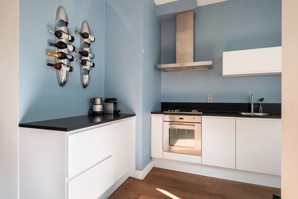 Ruyschstraat 70HS, Amsterdam-17.jpg